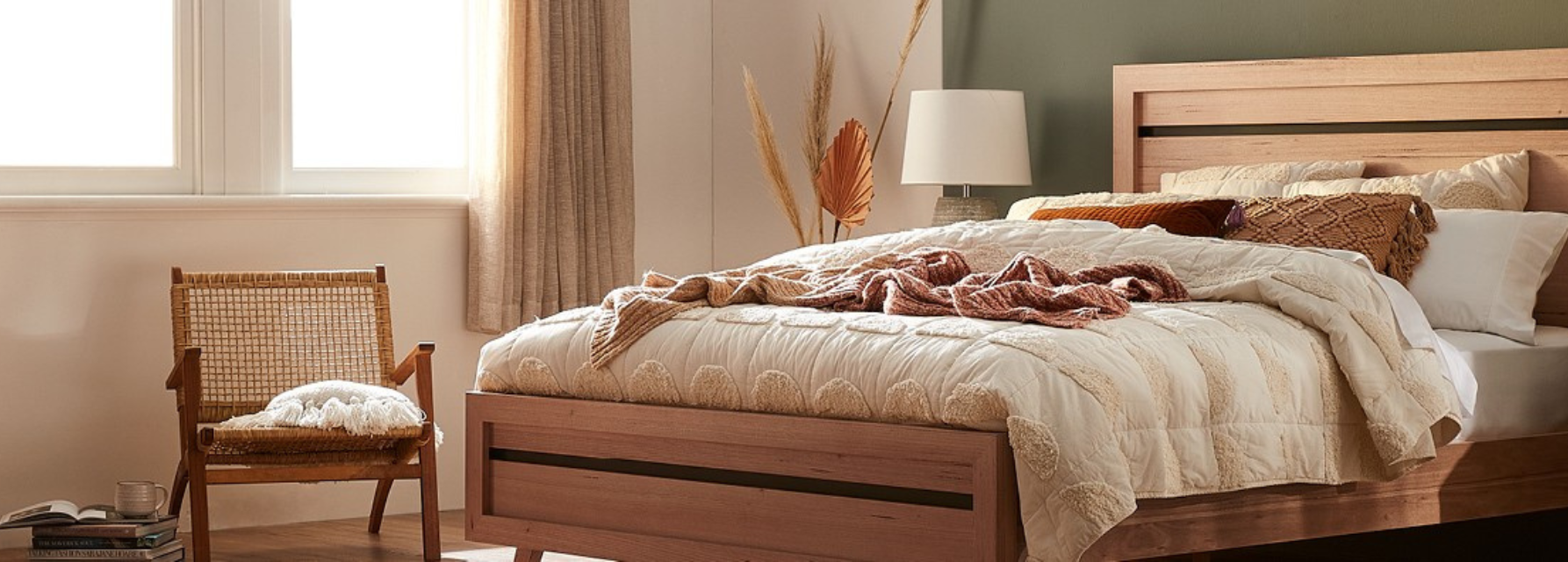 Snooze Management Graduate Programmes Prosple Australia